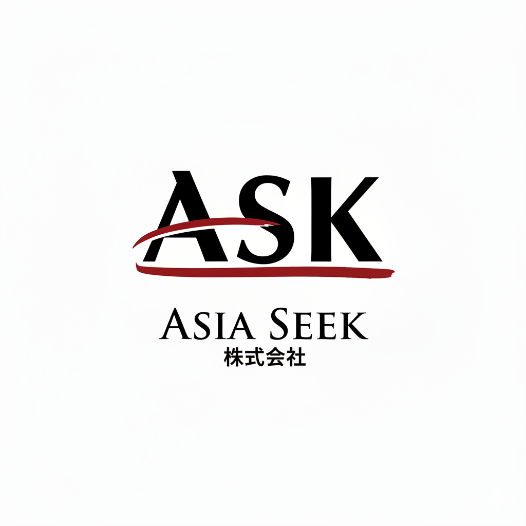 LMS by Asiaseek